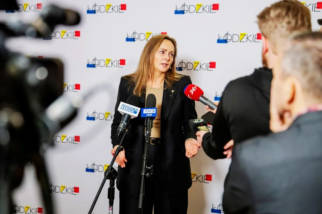 300 pracowników fabryki materacy bez pensji. Fiskus ich nie ruszy.