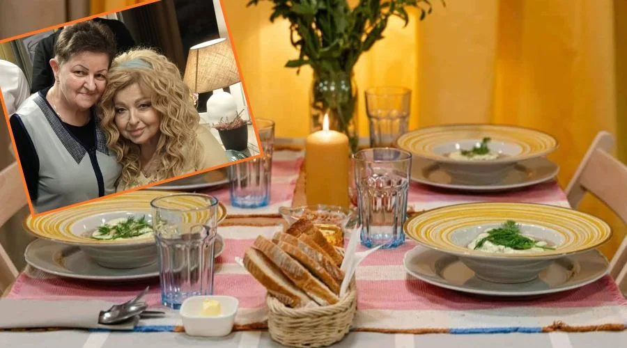 To kultowe danie kuchni polskiej. Magda Gessler uważa, iż najlepiej przyrządza je restauracja z woj. łódzkiego