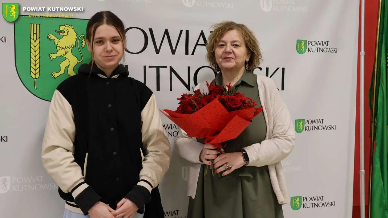 Walentynkowe wyznania nagrodzone. Akcja Starostwa Powiatowego rozstrzygnięta (ZDJĘCIA)