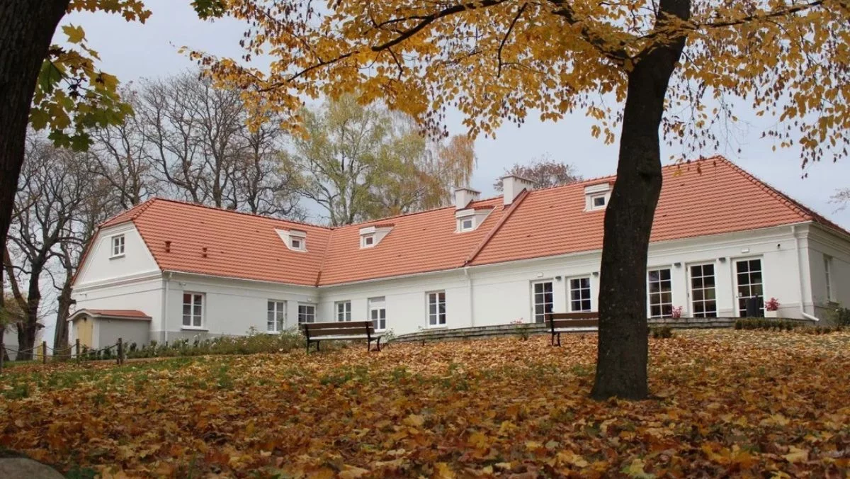Dni Seniora w gminie Kutno. Kilka dni spotkań, muzyki i warsztatów