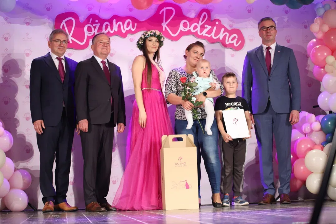 Miasto rusza z nowym projektem. Zapisy już w przyszłym tygodniu (WIDEO)