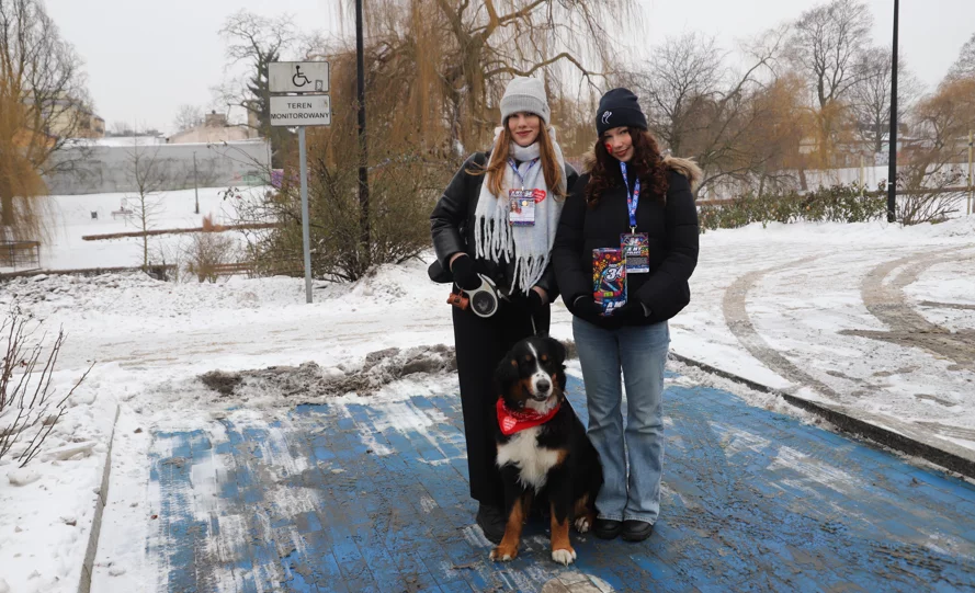 Wolontariusze powoli wracają z puszkami. Trwa liczenie środków zebranych podczas finału WOŚP