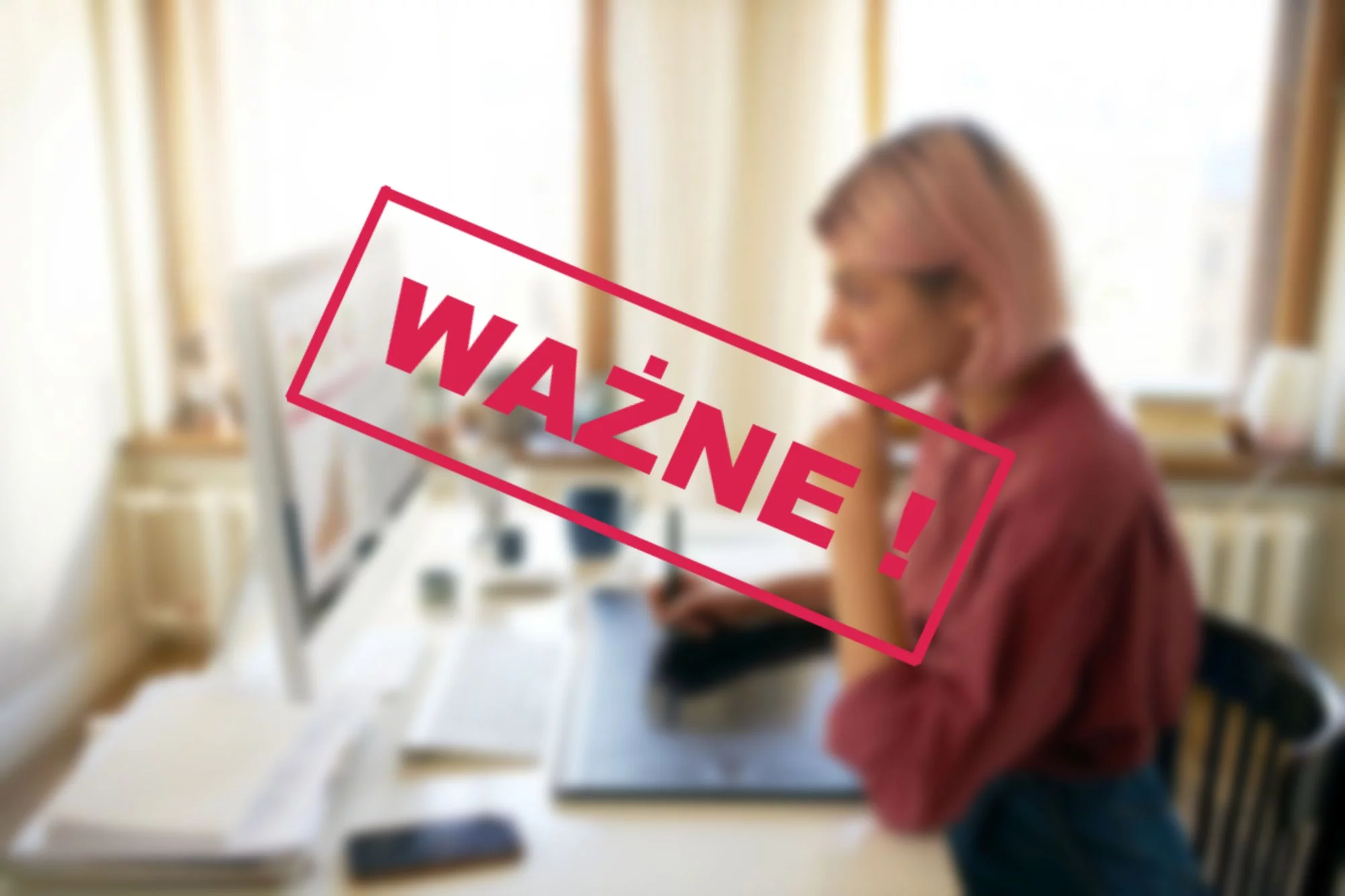 Dzwonią i oferują szybki zysk. Tak mogą wyczyścić Twoje konto