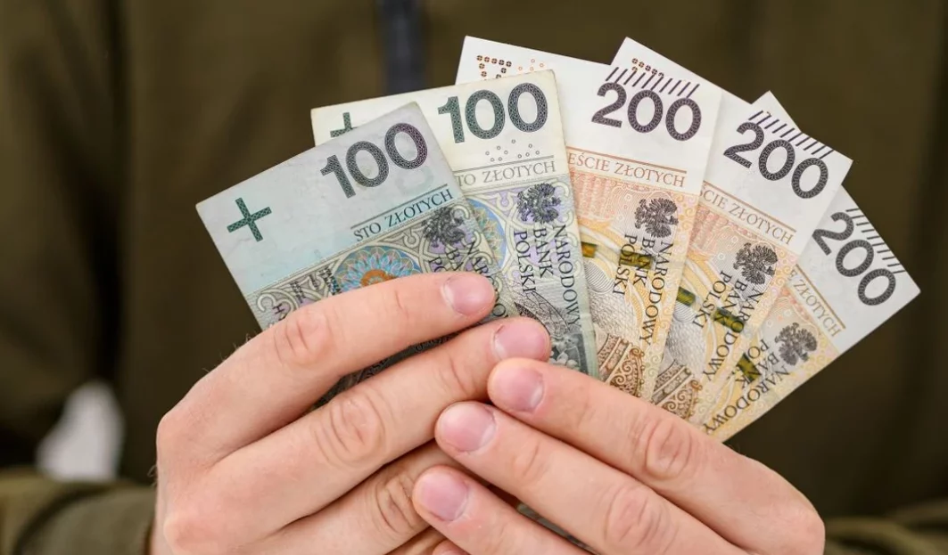 Rząd chce wprowadzić nowy 75 proc. podatek. Co oznacza to dla biznesu?