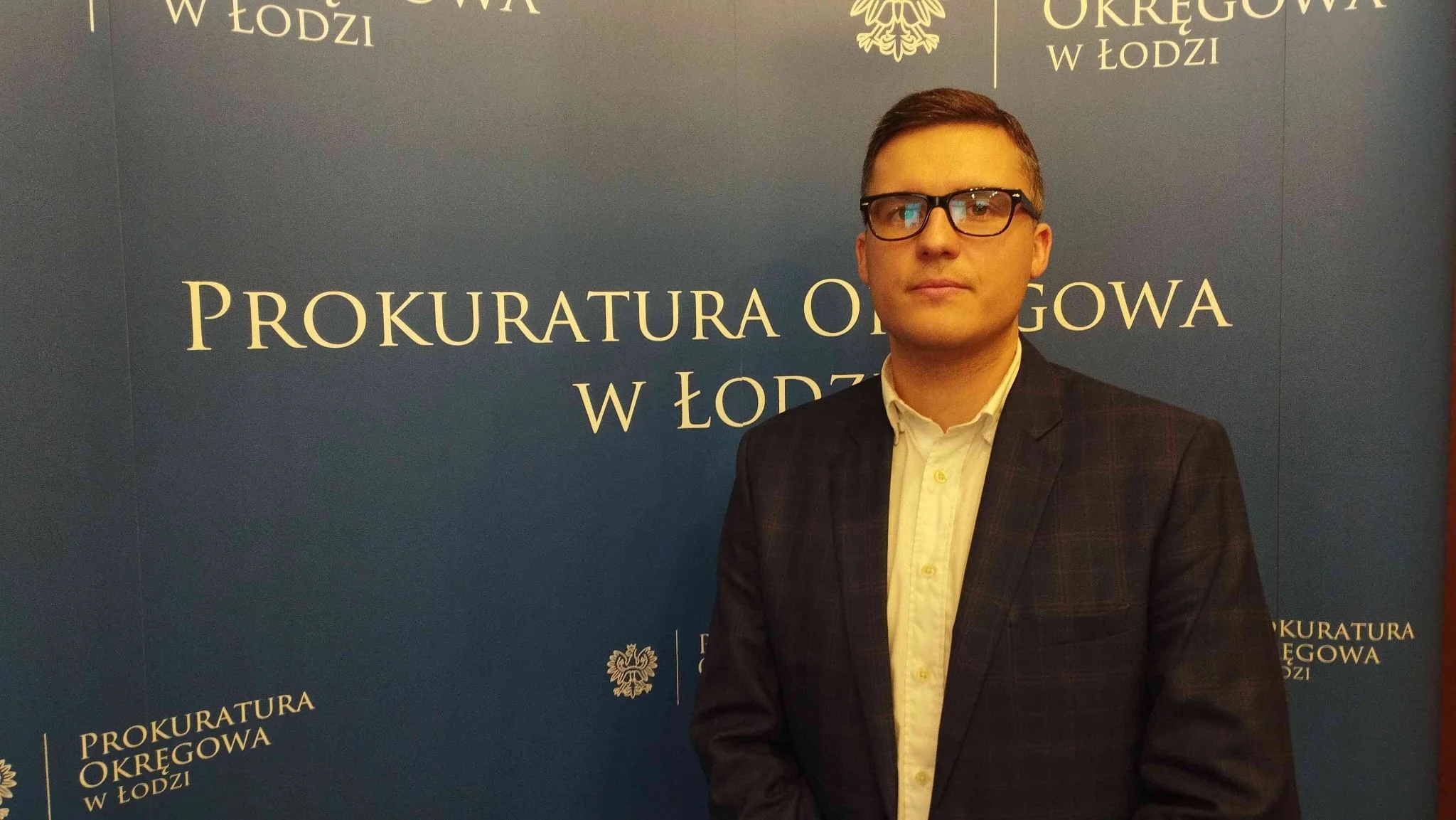 Gruzin brutalnie zaatakował Polaka. Prokuratura ujawnia nowe szczegóły