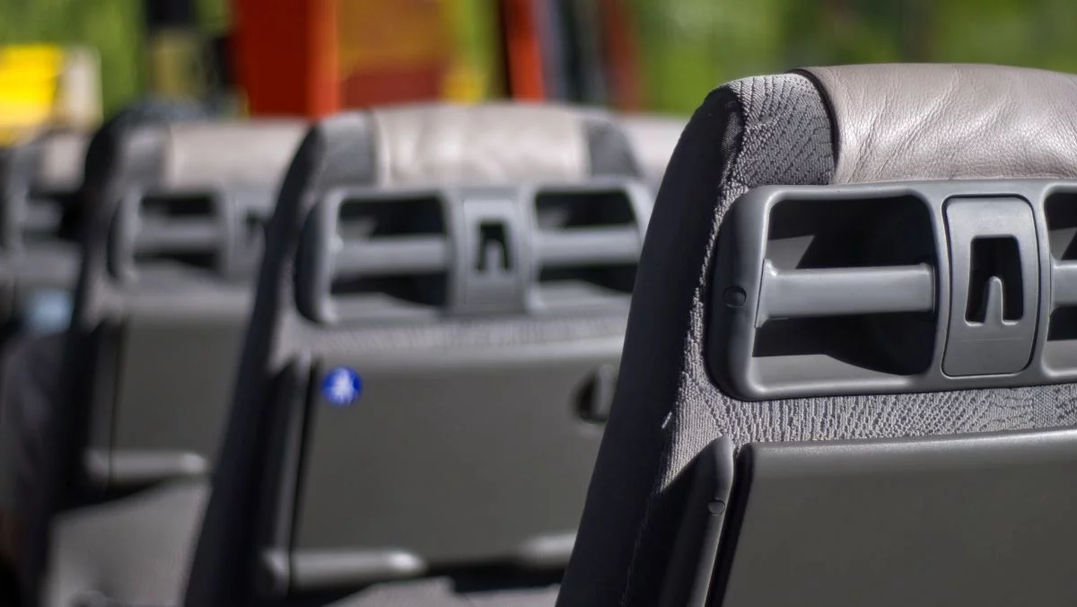 Transport publiczny świątecznym problemem? Jest apel o pilne zmiany