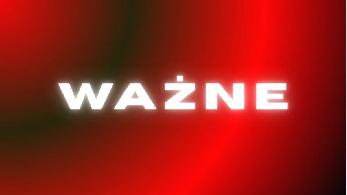 Urząd kontroluje mieszkańców. Za niespełnienie tego obowiązku grozi grzywna