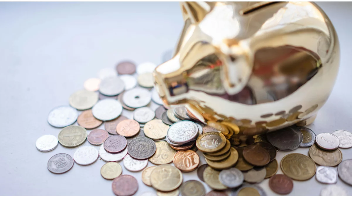 Marcowa waloryzacja. O ile wzrosną emerytury, renty i dodatki?