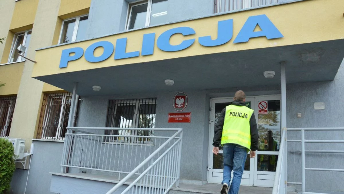 Użyli sztucznej inteligencji, żeby przerobić zdjęcia swoich koleżanek? Policja prowadzi postępowanie