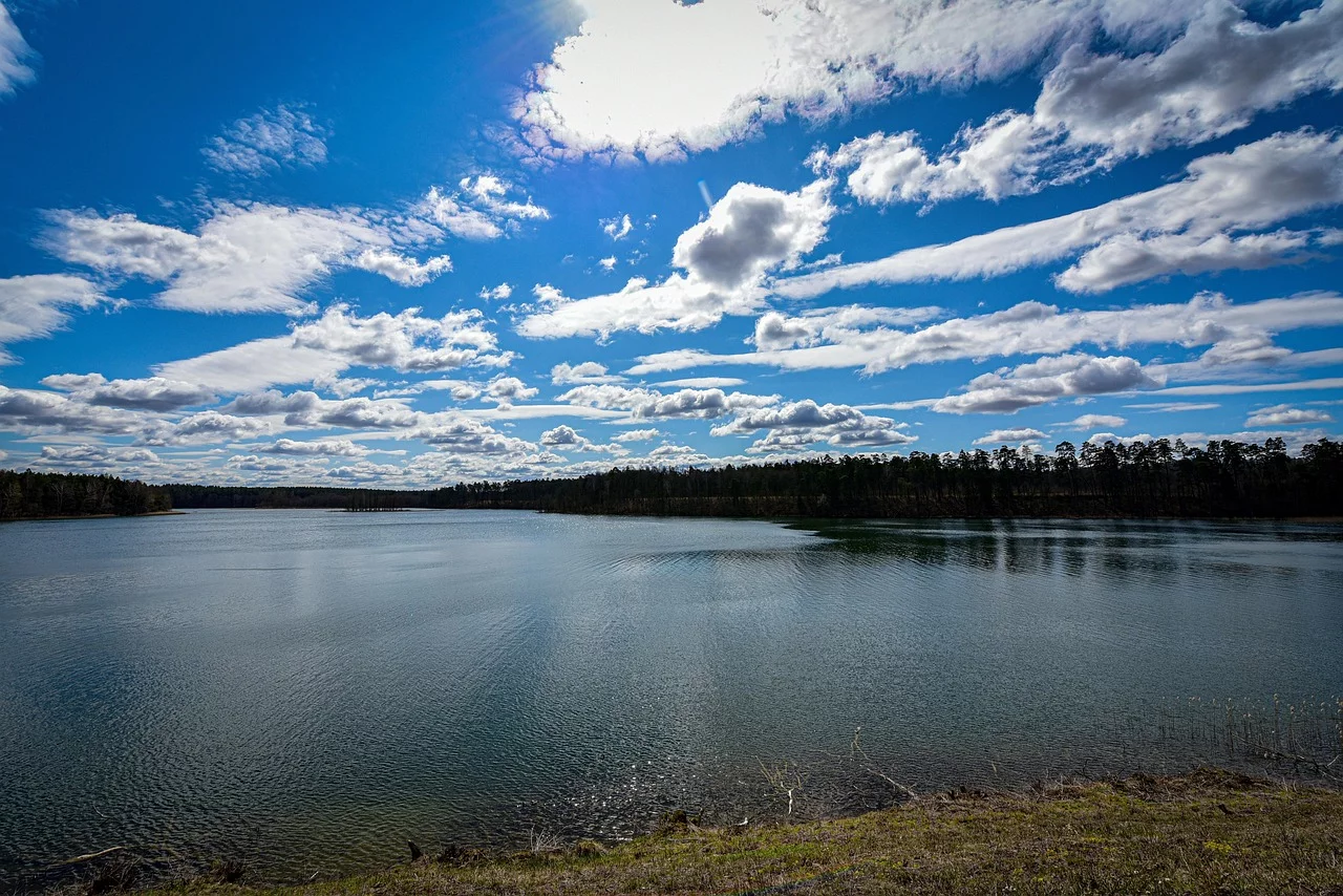 Dopłaty do noclegów w tym regionie już od września? Jest nowy bon turystyczny