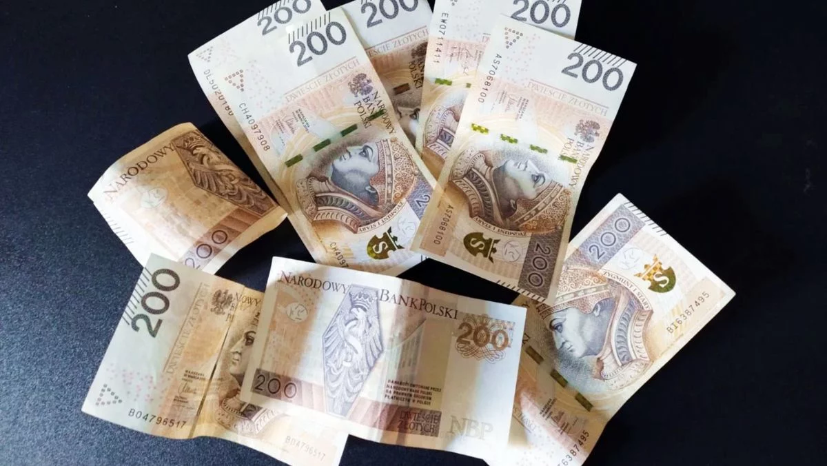 Zostało kilka czasu. Tylko do końca lipca można złożyć istotny wniosek o dofinansowanie