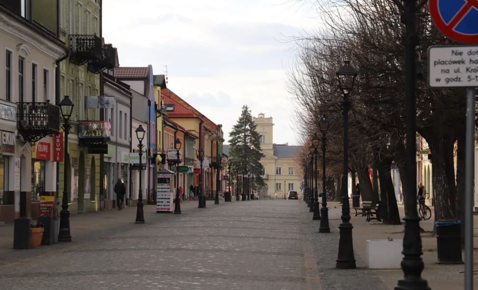 Co robić w ten weekend? Supersamochody, koncerty, pikniki i atrakcje dla całych rodzin