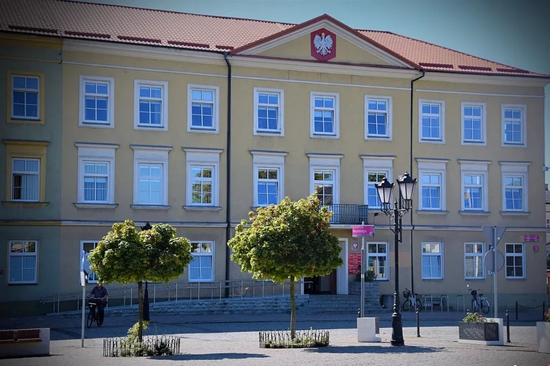 680 tysięcy złotych na kulturę w Kutnie. Te projekty doczekają się realizacji