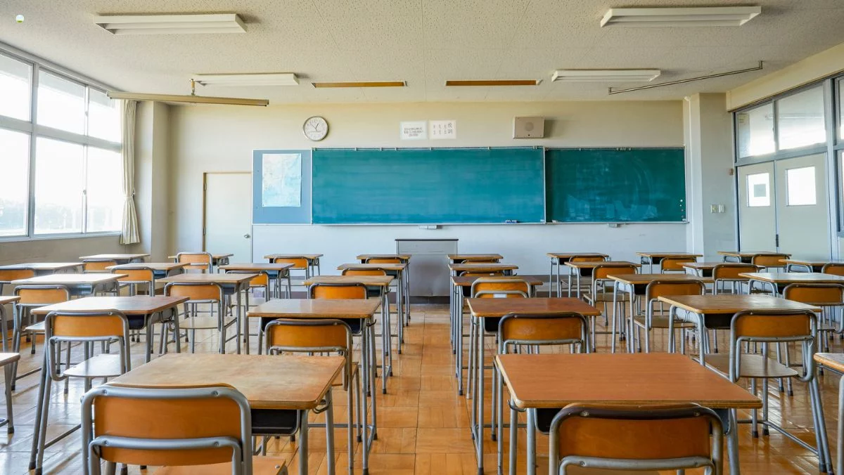 Nauczyciele z woj. łódzkiego mają dość. Przestaną organizować wydarzenia lubiane przez uczniów?