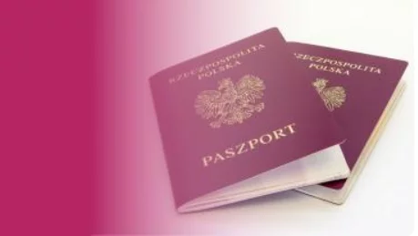 Masz do odebrania paszport? istotny komunikat dla mieszkańców Kutna