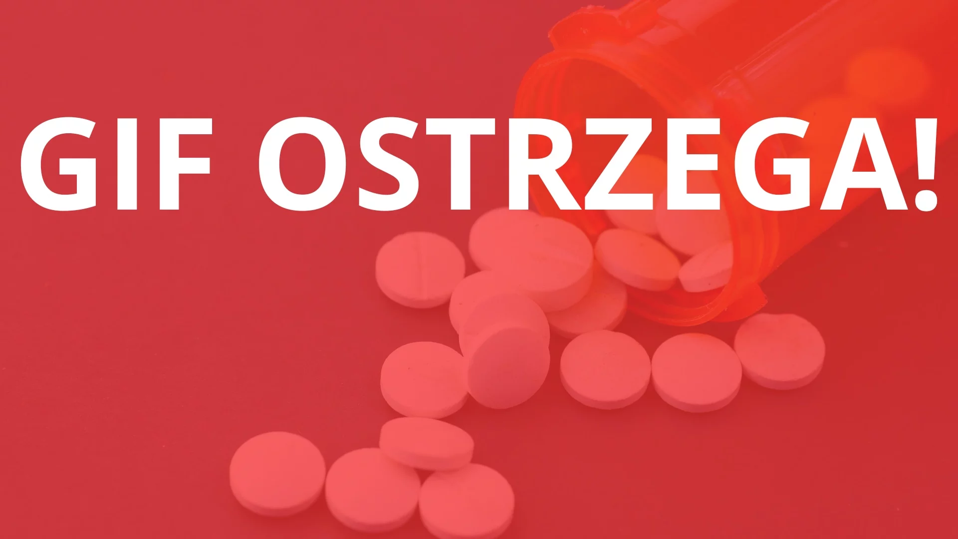 Preparat z domowej apteczki pod lupą ekspertów. Lepiej go nie podawaj