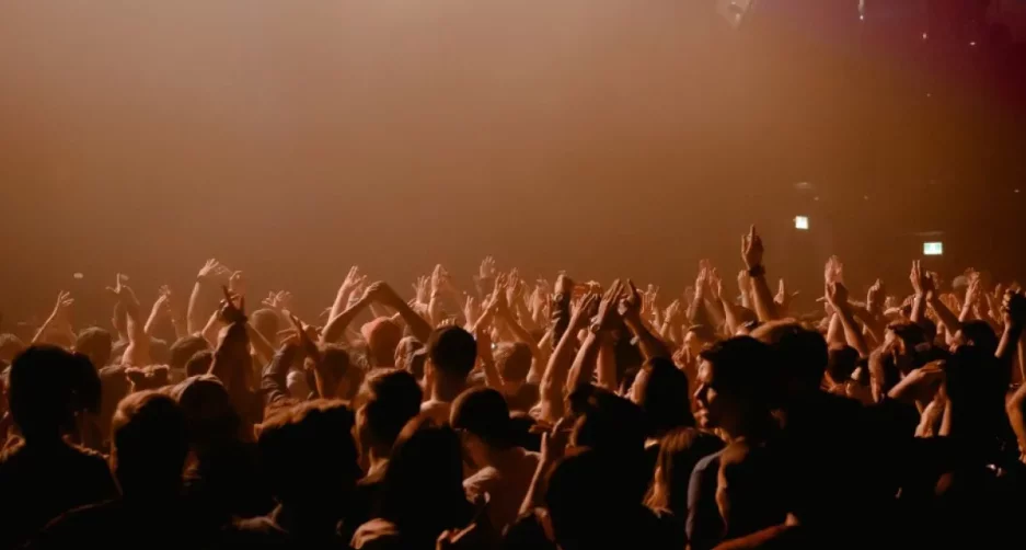 Gwiazdy disco polo i nie tylko przyjadą do woj. łódzkiego. Tu zagrają jeszcze w 2026 roku