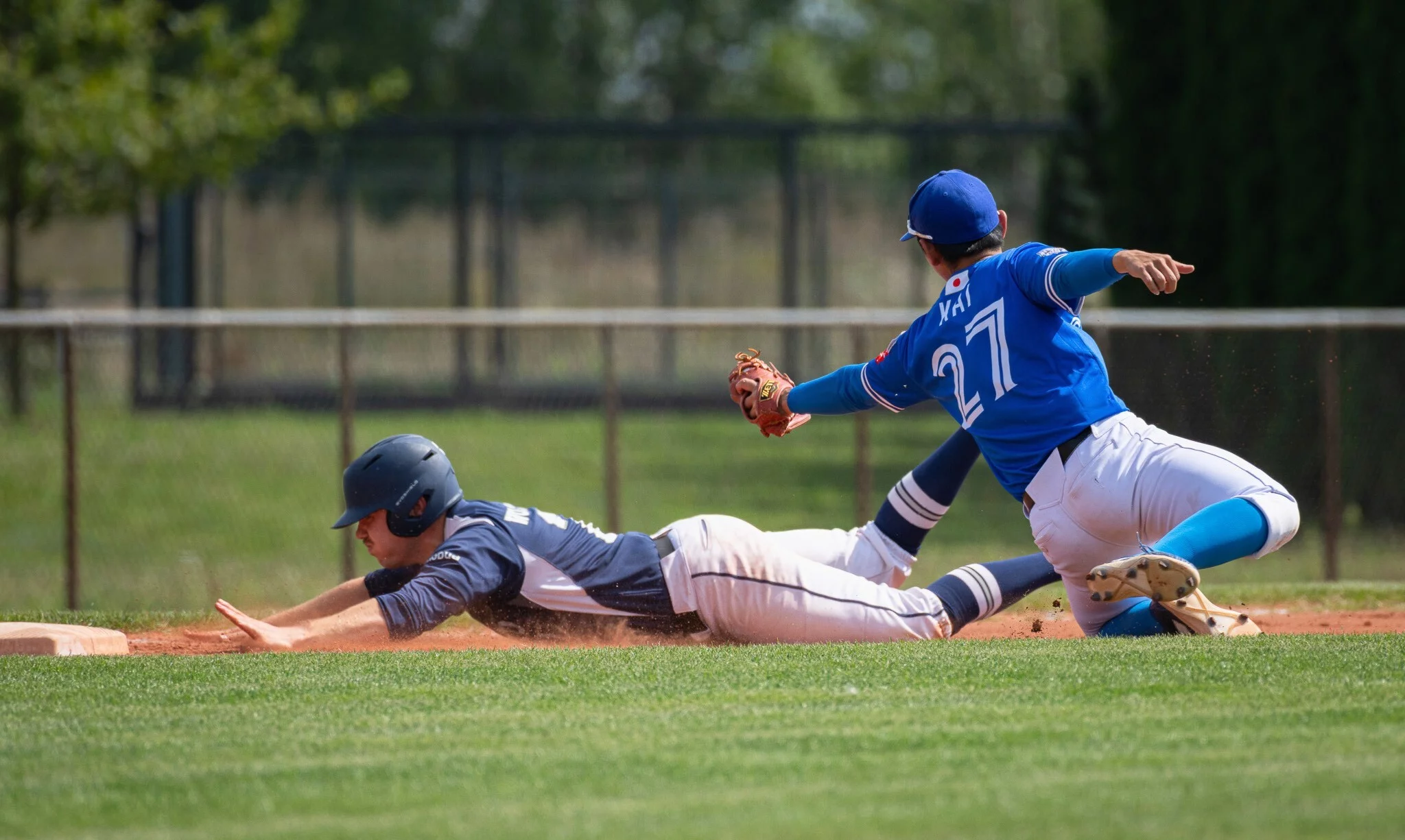 MKS Ekobud Stal Kutno w finale Pucharu Polski!
