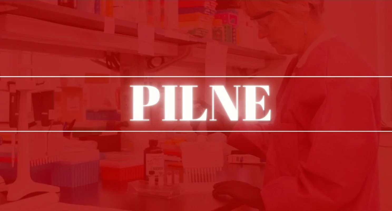 Trzy ostrzeżenia jednego dnia. Sanepid alarmuje: unikaj tych produktów!