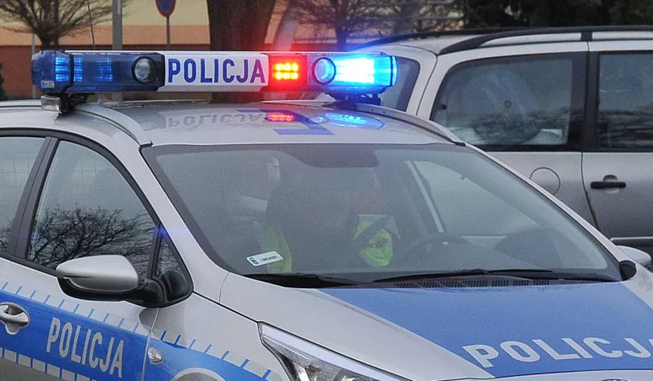 Finał poszukiwań 40-letniego mieszkańca. Mężczyzna nie żyje