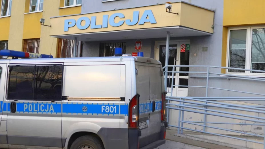 Pracowity weekend kutnowskiej policji. Zatrzymali kilku kierowców, służby apelują