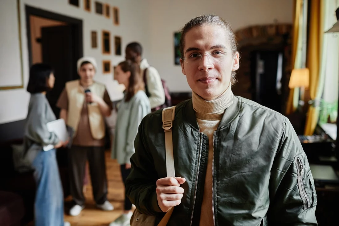 Jakie kierunki studiów dla humanistów?