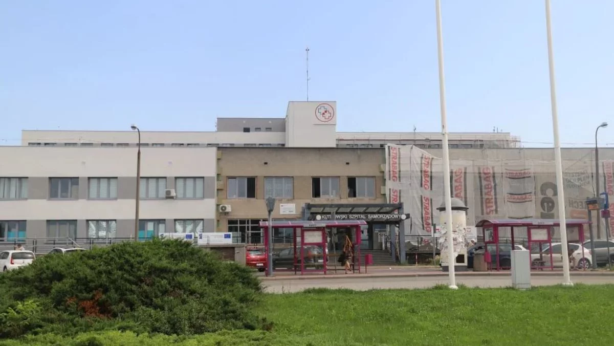 Nowa możliwość dla kobiet. Te zabiegi będą bezbolesne i skuteczne