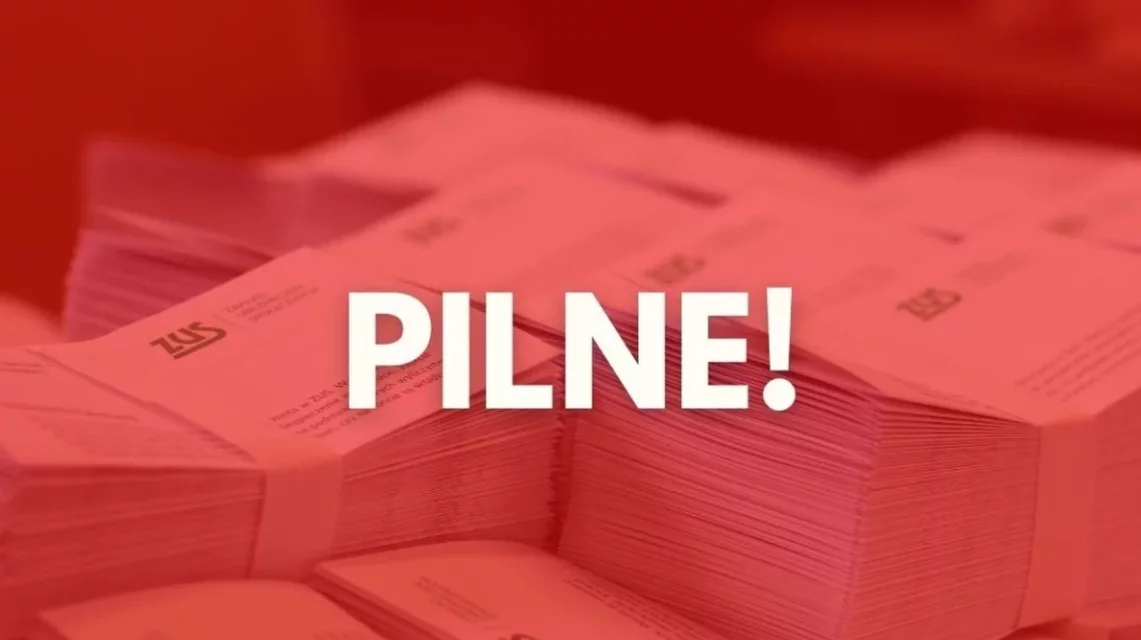 Sprawdź wysokość trzynastki. Emeryci pytają, czy to realne wsparcie