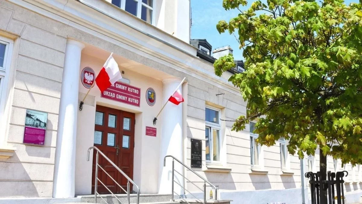 Dodatkowy nabór rusza już w październiku. Można otrzymać choćby 240 godzin bezpłatnej opieki