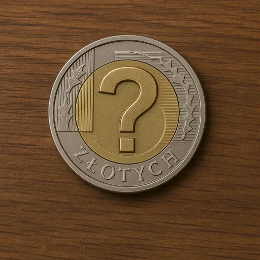 NBP wypuszcza nową monetę. Jest współczesnym odwzorowaniem medalu