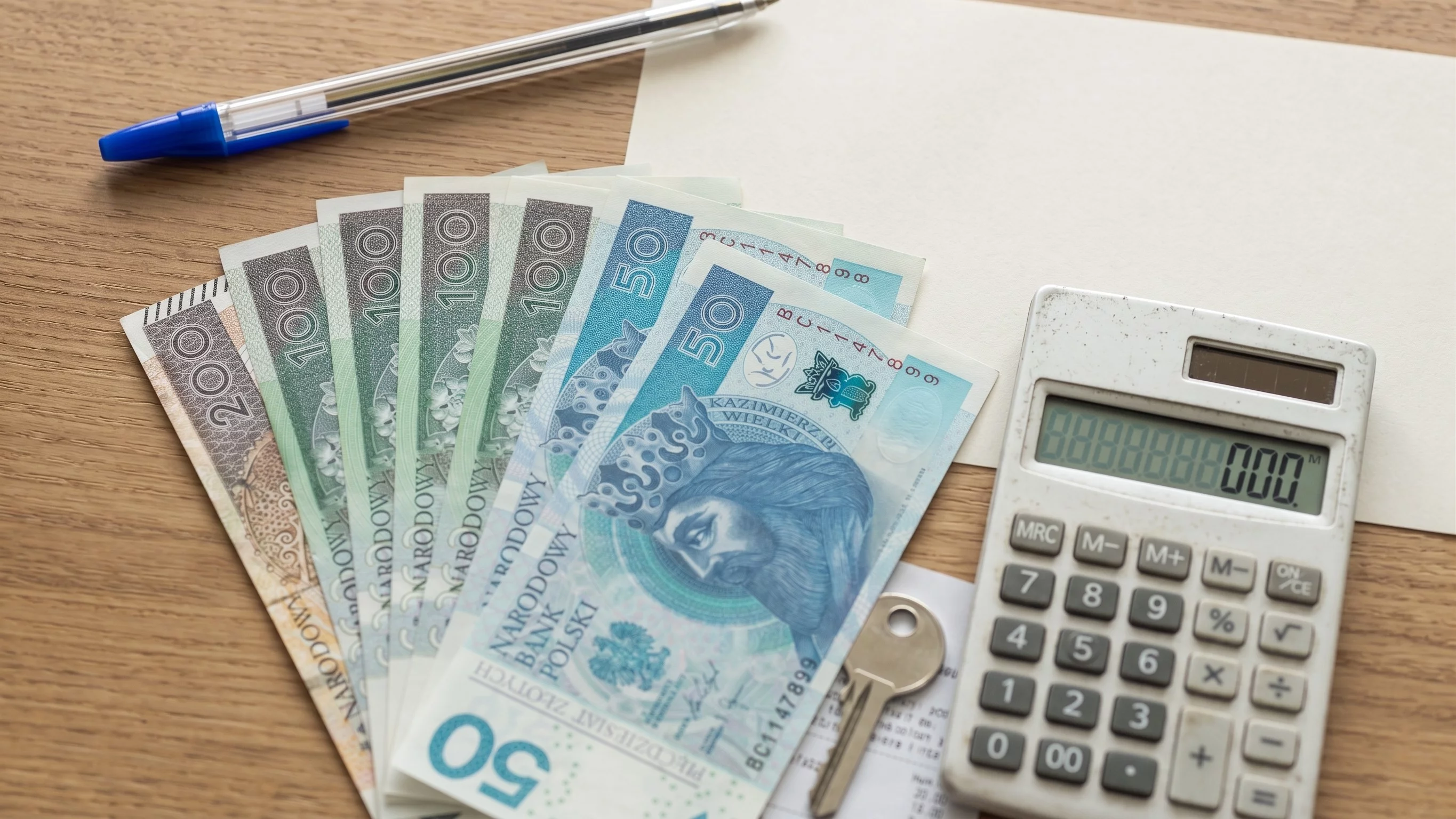 Rząd kasuje popularną ulgę podatkową. Pół miliona Polaków straci te pieniądze