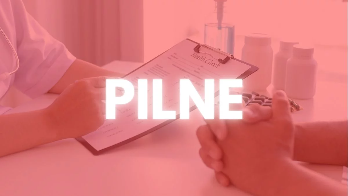 Lekarze z woj. łódzkiego apelują do premiera. "Obecny stan jest niedopuszczalny"