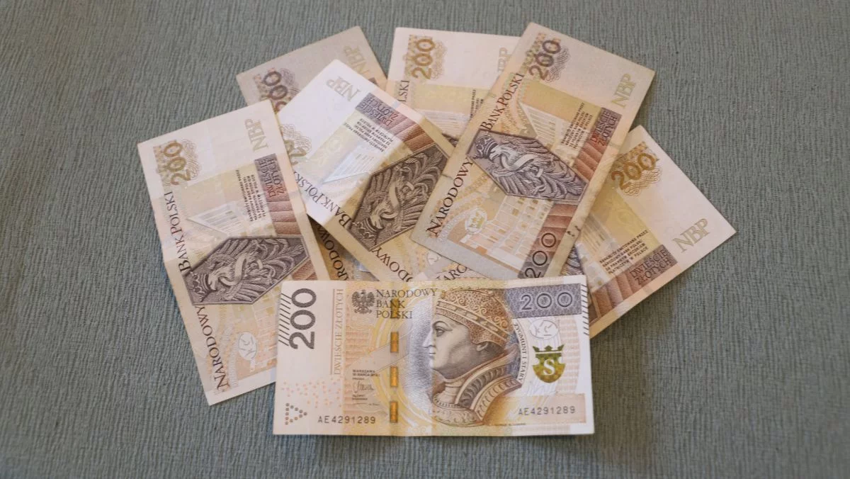 Duże pieniądze dla gmin, lepsza jakość życia mieszkańców. "To spektakularny sukces"