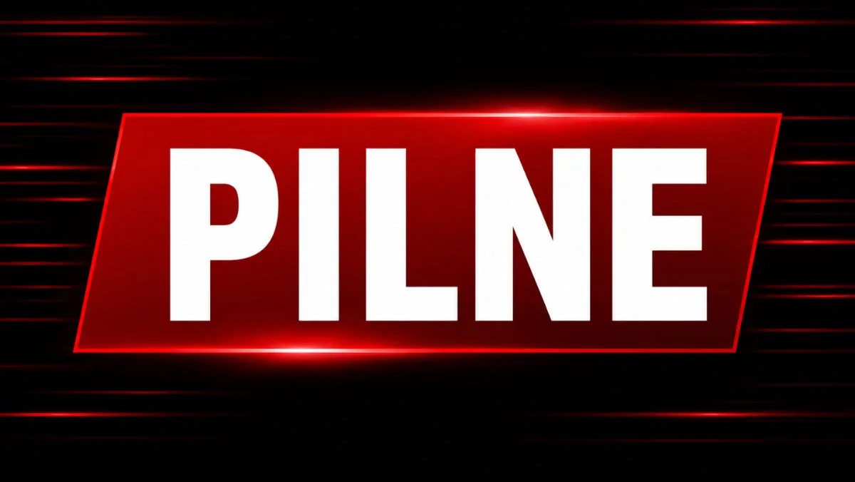 Pilne ostrzeżenie dla klientów. W popularnym produkcie spożywczym wykryto szkło