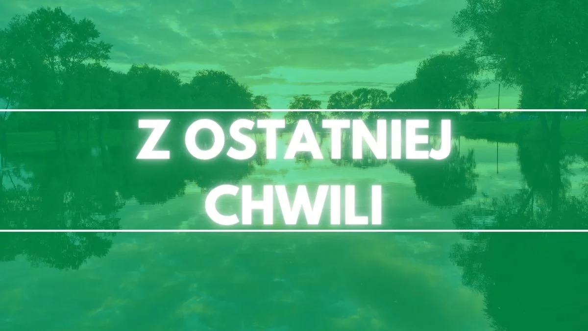 Owady nosicielami zagrożenia. Komunikat dla Polski i woj. łódzkiego