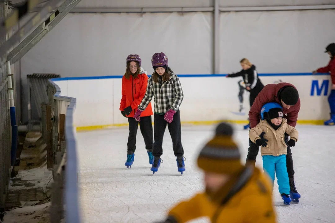 Sezon dobiega końca. Popularna atrakcja będzie zamknięta: została ostatnia okazja