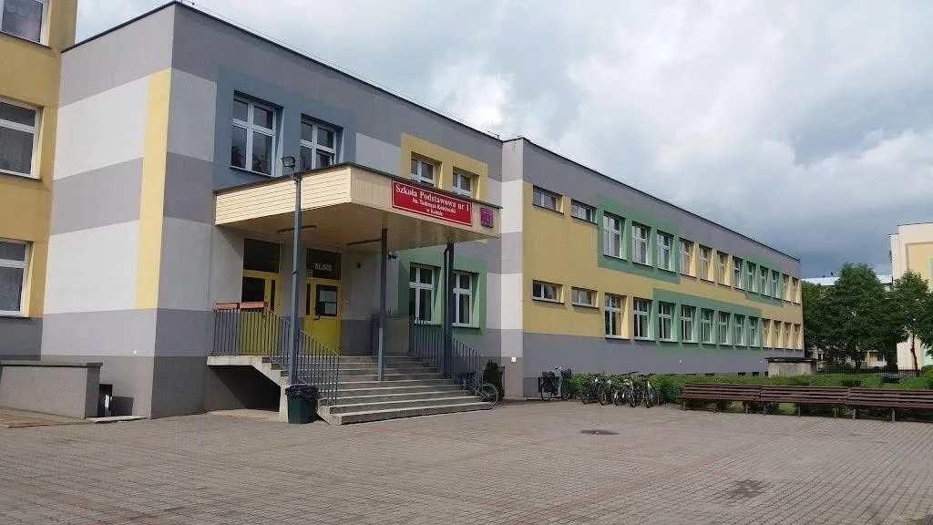 Orlik przejdzie modernizację. To inwestycja za milion złotych