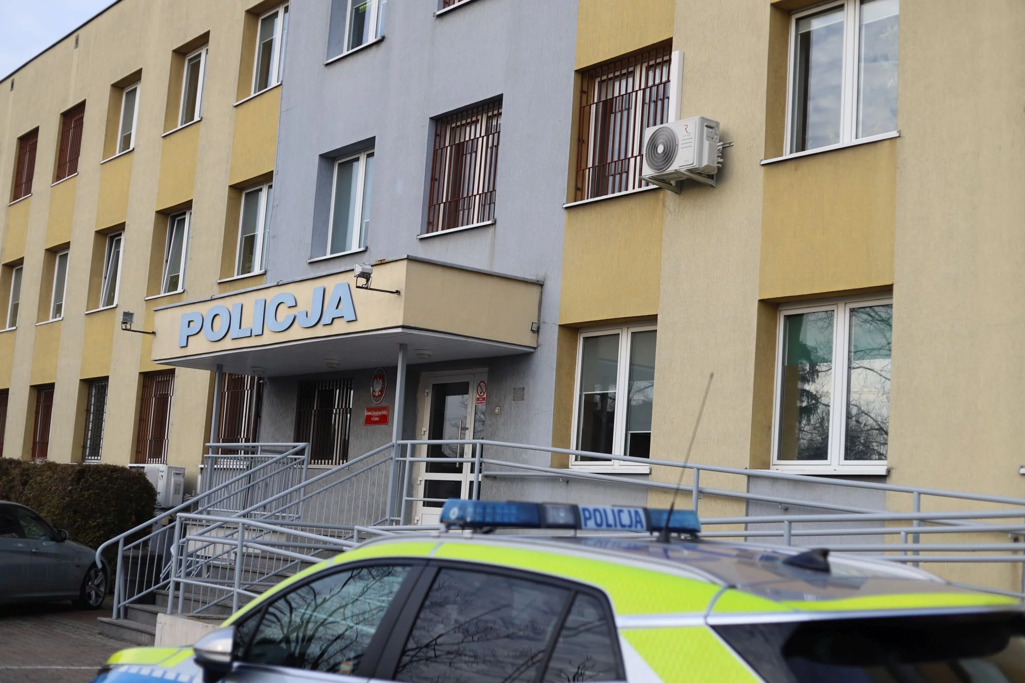 Ruszył plebiscyt. Możesz już oddać głos na swojego dzielnicowego