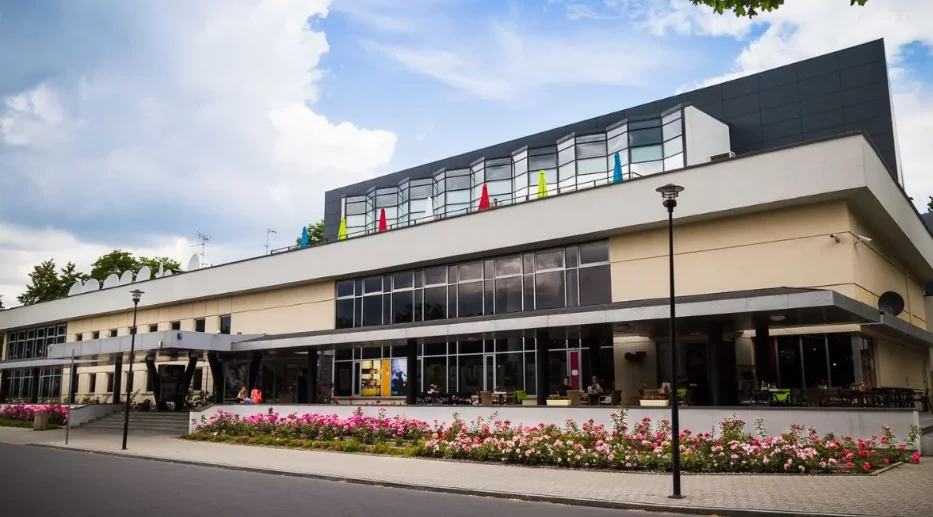 Kutno szykuje nową atrakcję? Jest odpowiedź w sprawie finału