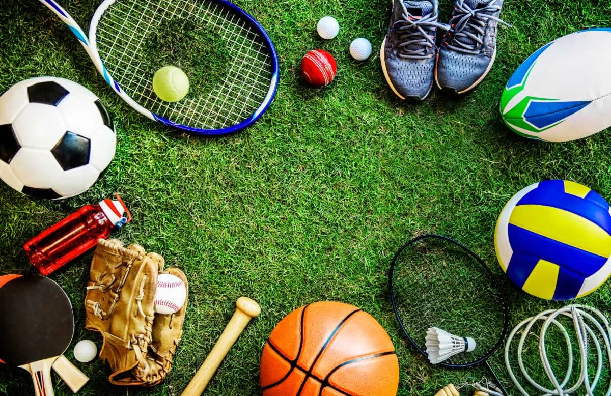 Sport w Kutnie i okolicach: lokalne rozgrywki i jak je śledzić na bieżąco