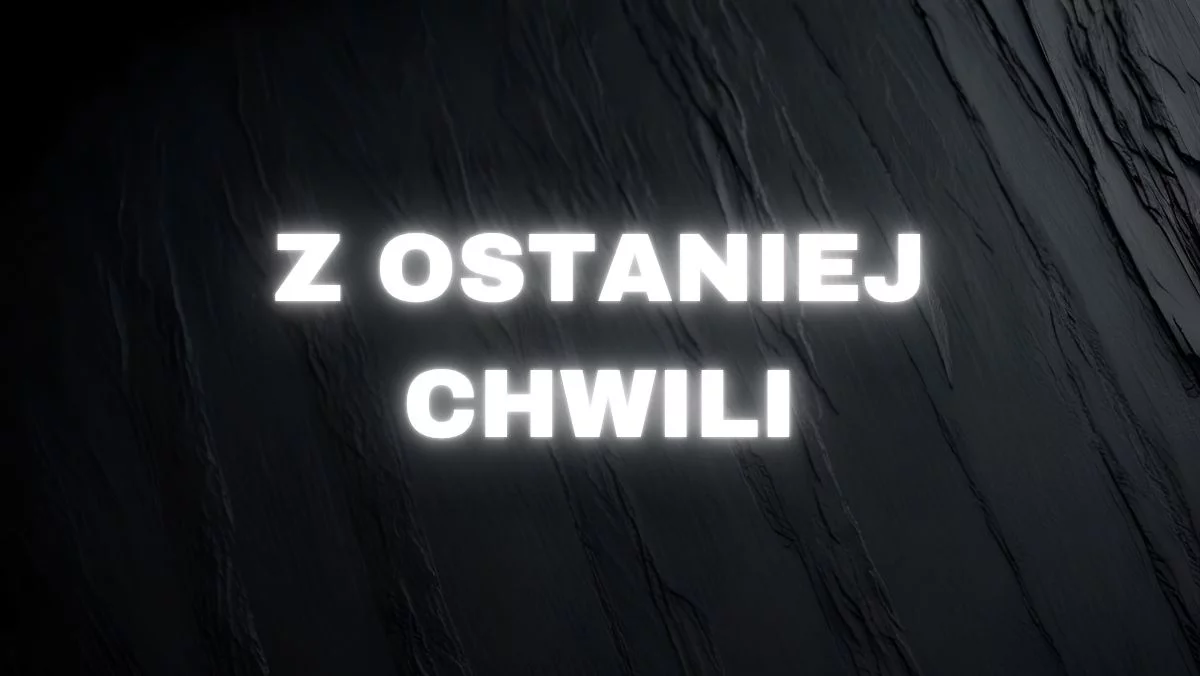 Sprawdź, czy masz to w domu. Sanepid pilnie ostrzega przed popularnym produktem
