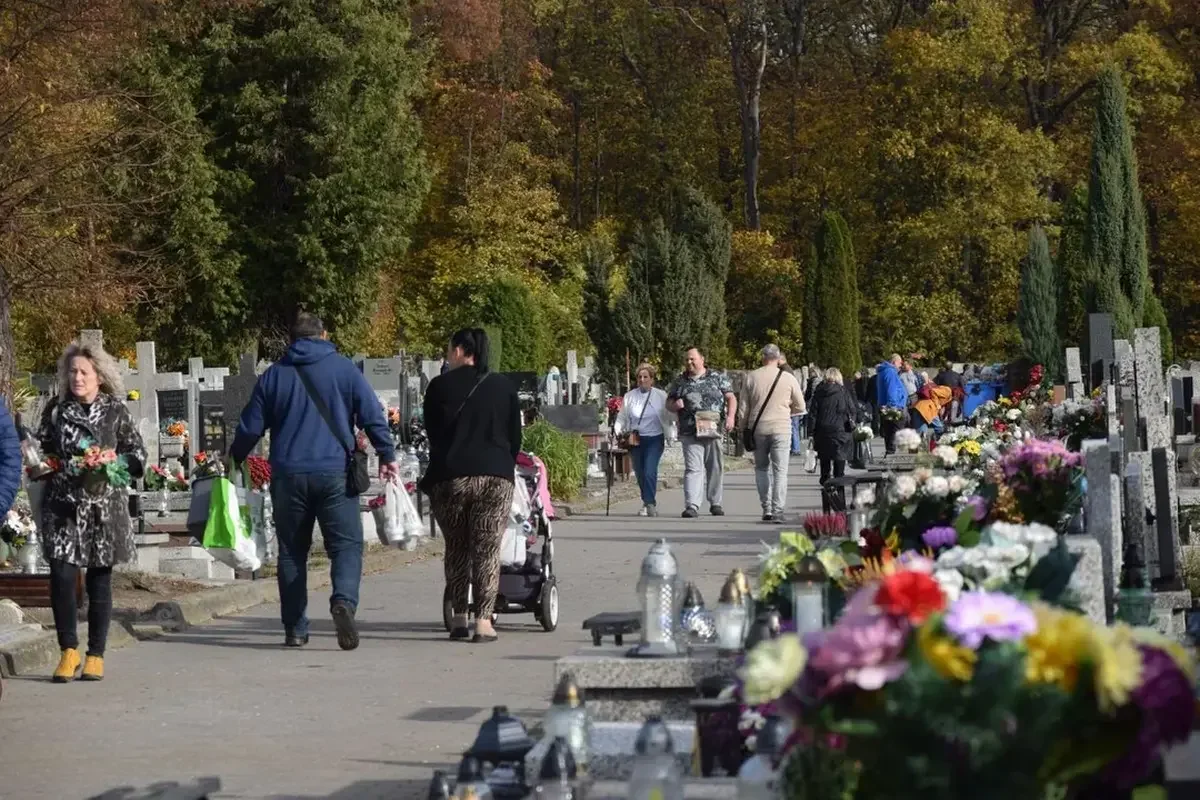 Czy 2 listopada będzie wolny od pracy? Na ten ruch czekały miliony Polaków