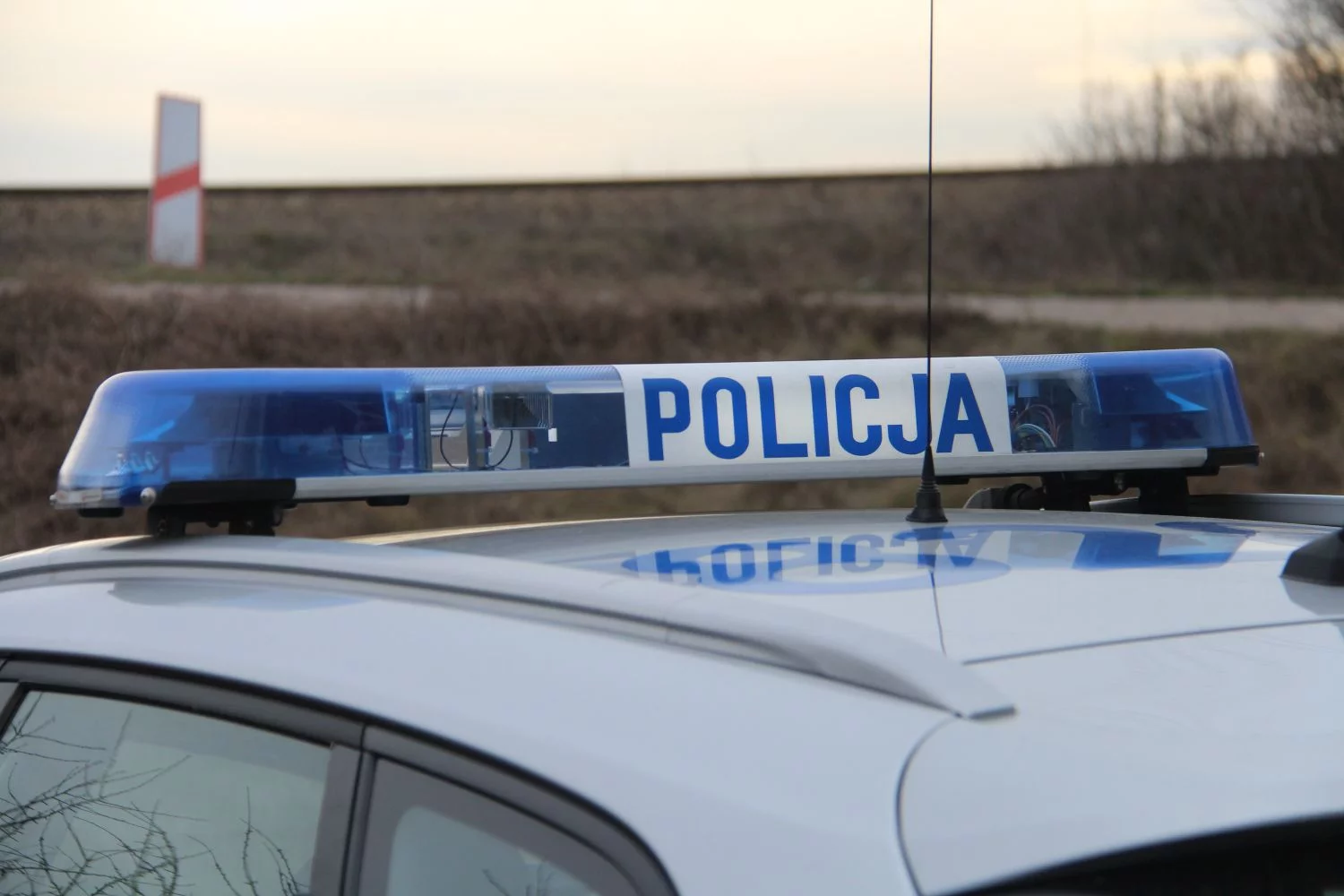 Tragiczne odkrycie w mieszkaniu w Kutnie. Nie żyją dwie osoby