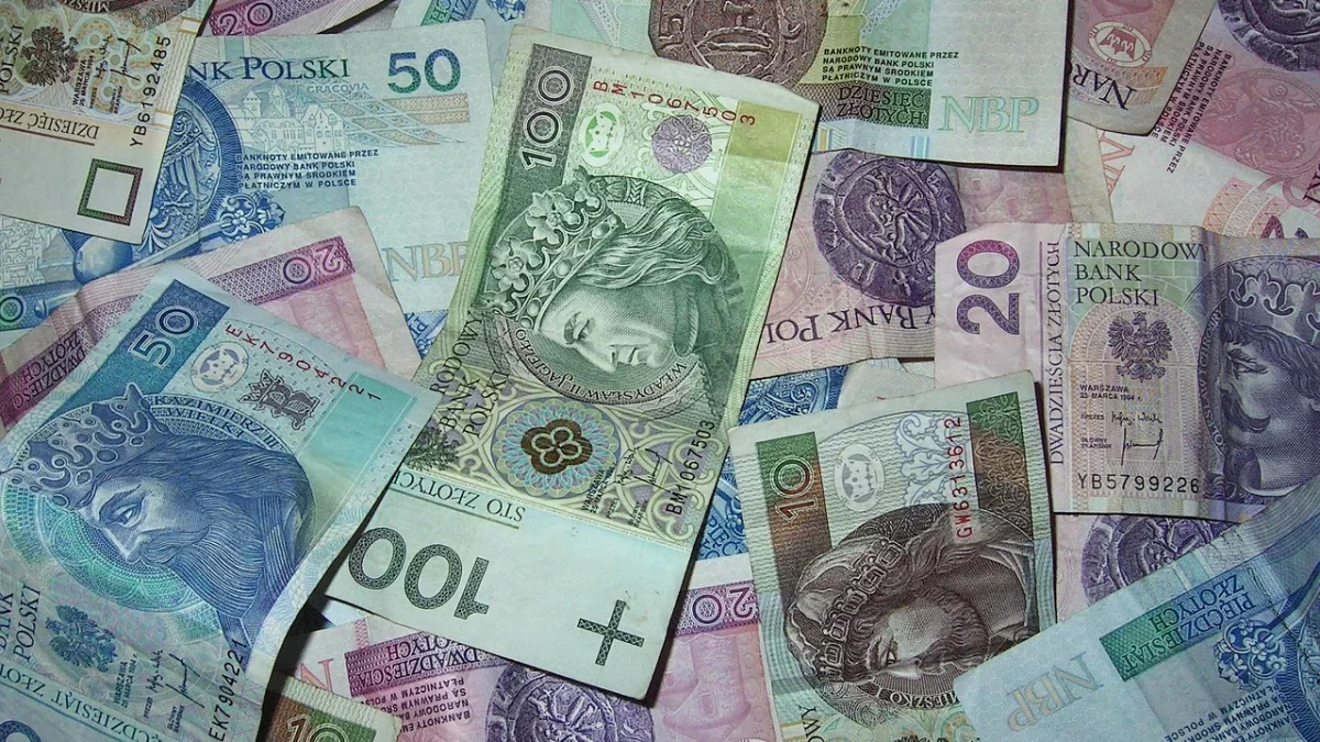 Odprawa choćby do 30 tys. zł. Wielu pracowników nie wie, iż ma do niej prawo