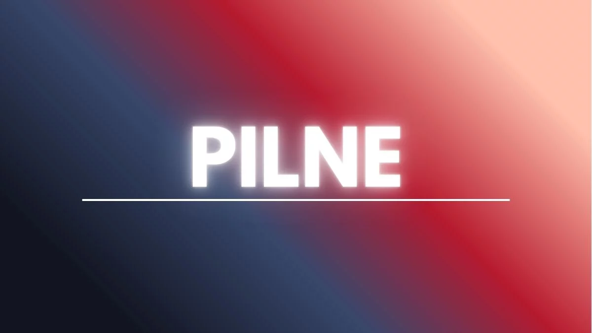 Kolejna, sprytna metoda oszustów. Wiele urzędów apeluje do mieszkańców