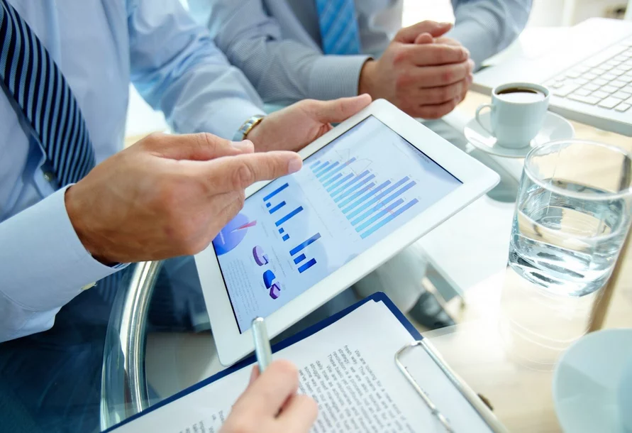 Tradycyjne i alternatywne inwestycje – jak dywersyfikować swój kapitał?