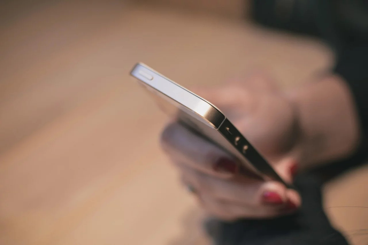 Ważne zmiany w podatkach. Fiskus wchodzi do Twojego telefonu