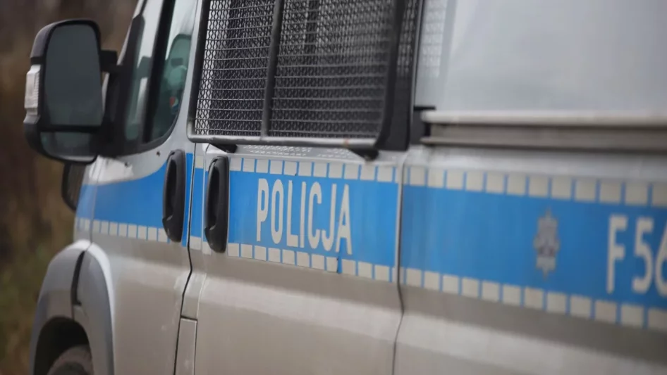 Nie zwolnili mimo ograniczeń. 74 kierowców wpadło podczas jednej akcji
