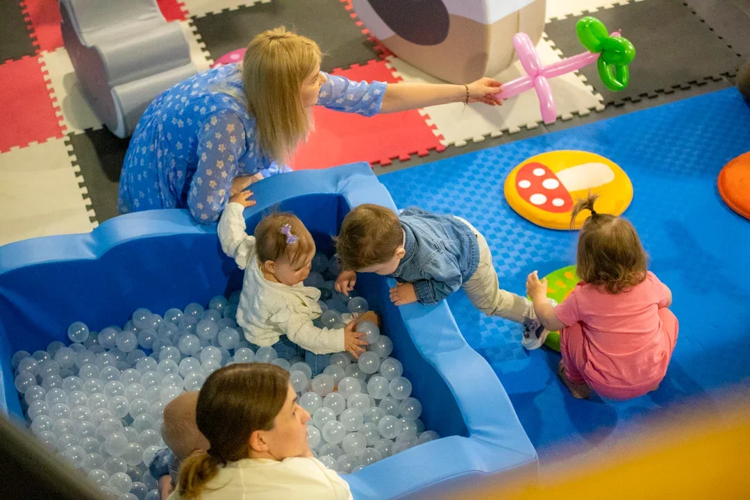 2 tys. zł na każdego noworodka: napływają wnioski. Komu nie przysługuje wsparcie?