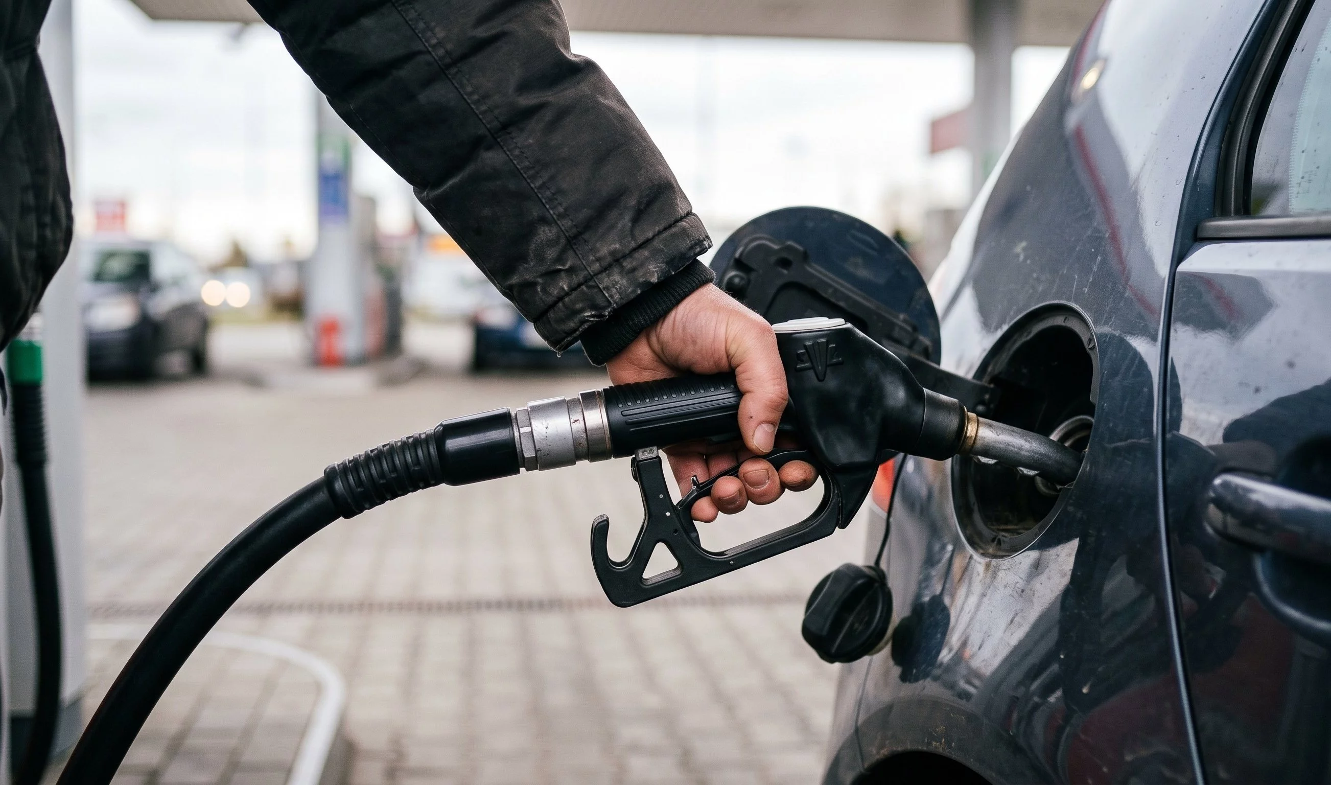 Maksymalne ceny paliw wracają. Rząd przywraca sztywne limity na stacjach. Ile zapłacimy?